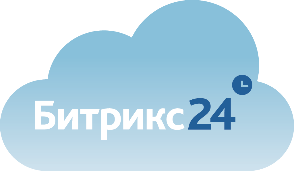 Битрикс24