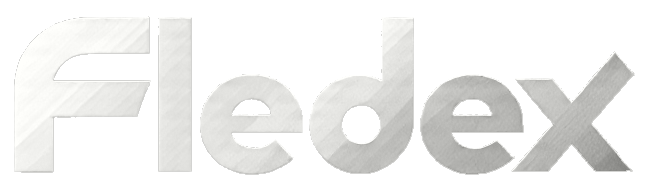 Fledex