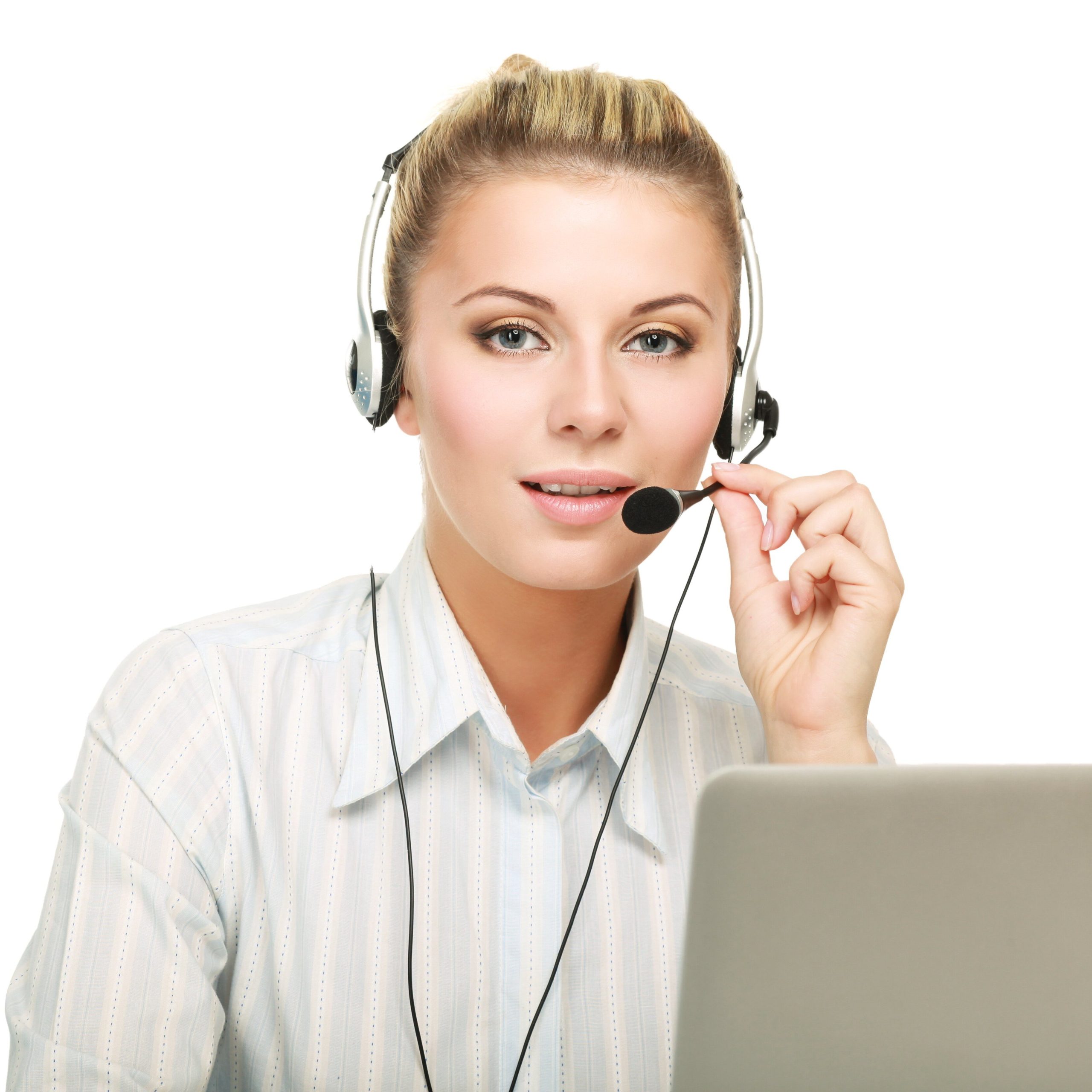 cropped-call-center-operators-vector-icon.jpg
